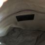 Anne Klein handbag Image 2