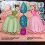 2 Children's Books Image 2