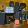 Power bank fast charger Image 6