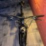 Correra Vengeance 27.5 Mountain Bike Image 2