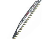 1pc Saw 225mm Sawblade Tungsten Carbide Alloy Reciprocating Saw Blades Saber Saw For Aerated Cement Bricks Concrete