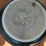 Tefal 28inch non stick frying pan Image 4