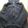 Boys Next Hoody Image 2