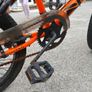 BMX bike Image 8