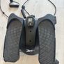 Reebok Aerobic Stepper Image 3