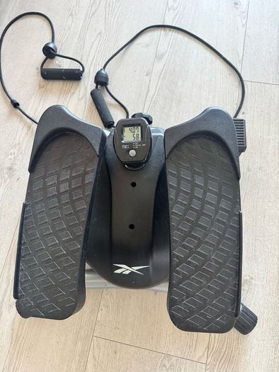 Reebok Aerobic Stepper
