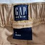 Boys shorts bundle - age 6-7 Image 3