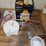 Juicer Image 2