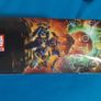 Transformer / toy / Arcee Image 4