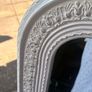 mirror Image 2
