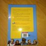social education Image 2