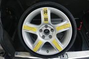 Audi A4 B6 B7 A6 C5 C6 Allroad VW Passat Skoda Space Master Spare Wheel. Breaking Audi A6 C5 Allroad 1.9tdi Quattro 6 Speed Manual. Full 6 Speed Manual Quattro Conversion Kit. Factory Carbon Trim SAT NAV GPS DVD RADIO HEAD UNIT.