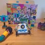 LEGO Friends 41346 Image 2