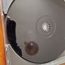 Reloaded  PlayStation1 Ps1 PlayStation2 Ps2 games Original Pal Image 9