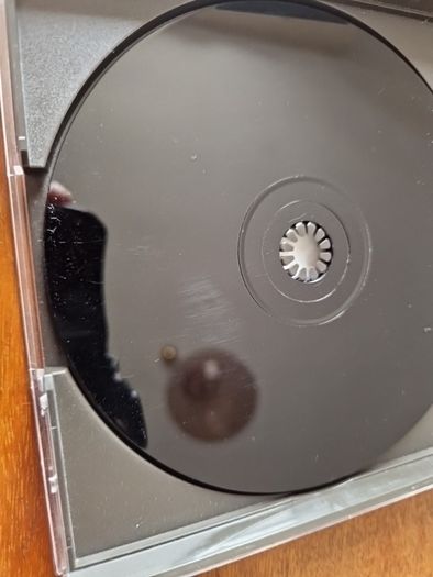 Reloaded  PlayStation1 Ps1 PlayStation2 Ps2 games Original Pal