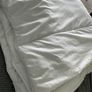 Double Duvet Image 3