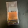 Tom Ford Tobacco Vanille EDP 100mls Image 2
