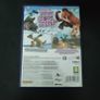 Ice Age 4 Continental Drift Arctic Games (Xbox 360) Image 2