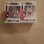 Funko Pops Image 6