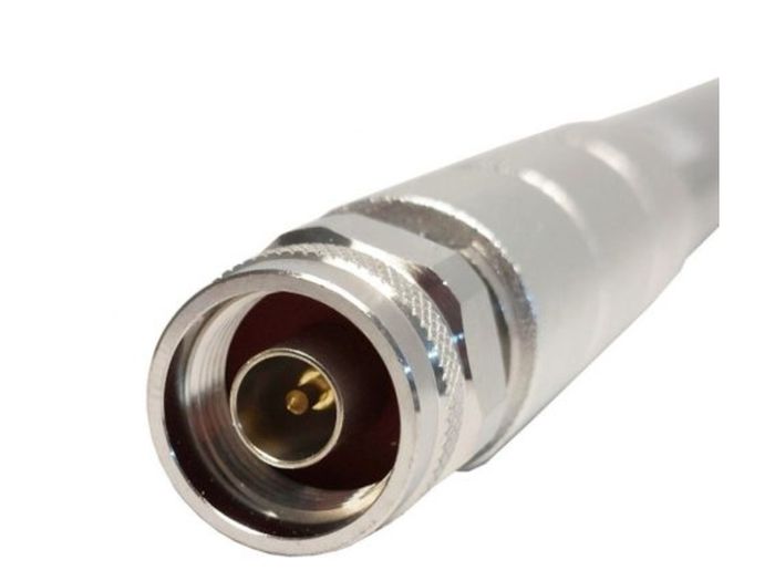 6dbi Omni Antenna Tuned Eu 868