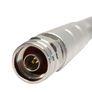 6dbi Omni Antenna Tuned Eu 868 Image 4