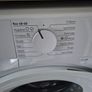 electrolux washing machine Image 5