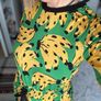 Farm Rio Jumpsuit Image 6