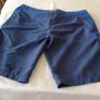 Ladies BNWT shorts size 10 Image 2