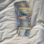200+bulk pokemon Image 2