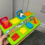 toys Image 7