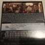 Murder on the Orient Express 4K Rare Slipcover Image 3