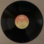 U2 - "Three" - 12" Vinyl from 1979 - CBS 12-7951 - Third Release - Custom CBS Sleeve, CBS Sunburst Labels Image 3