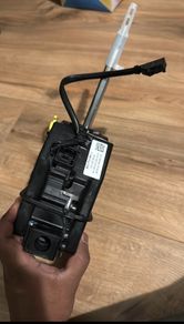 VW Polo DSG Gear Shift Mechanism Brand New