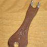 bridge pins 4 sets + pin puller Image 4