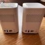 Eufy Homebase 2 x 2 Image 6