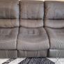 sofa Image 2