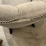 Armchair Image 4