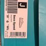 mens shoes Image 3