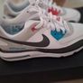 nike Image 2