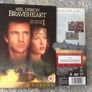 Braveheart Special Edition Image 5
