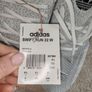 adidas swift running 22 Image 4