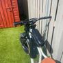 bike Image 7