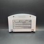 Tom Clancy's Rainbow Six Nintendo 64 Image 2