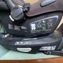 Bugaboo Turtle Air by Nuna Car Seat PLUS 360 Wingbase 2026 Image 4