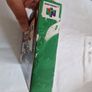 F1 World Grand Prix Nintendo64 N64 Arcade Retro Original Image 5