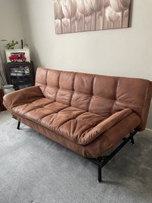 Sofa/Bed