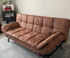 Sofa/Bed