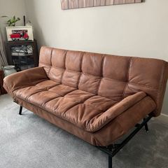 Sofa/Bed
