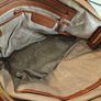 Three Michael Kors Leather bags Image 7