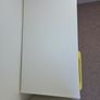 Ikea Trofast Toy Storage Unit Image 5